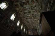 travel image